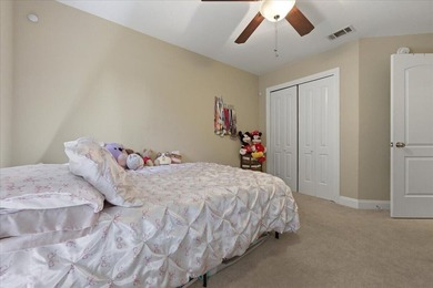 Welcome to Rocky Bayou Country Club Estates. This home offers a - photo 49
