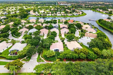 Welcome to 11631 Puerto Blvd, Boynton Beach, FL, located in the - photo 49