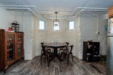 Discover a unique investment opportunity. This historic - photo 49