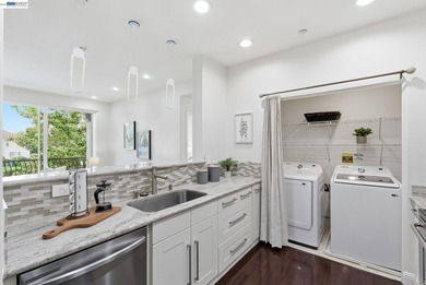 Welcome to the highly sought-after Monte Vista community! This - photo 10