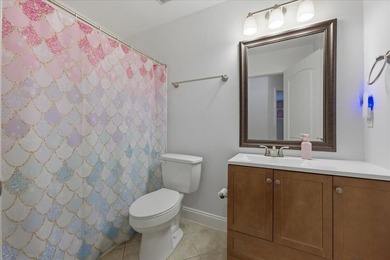 Welcome to Rocky Bayou Country Club Estates. This home offers a - photo 50
