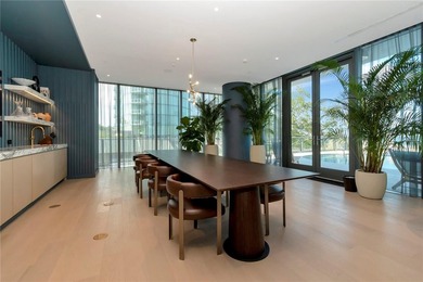 Soaring above the Iconic Bayshore Boulevard on Hillsborough Bay - photo 50