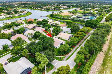 Welcome to 11631 Puerto Blvd, Boynton Beach, FL, located in the - photo 50