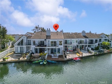 Welcome to 16090 Tortola Circle, an exceptional waterfront - photo 1