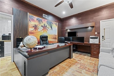 This gated estate offers a lavish, resort-style atmosphere where - photo 52