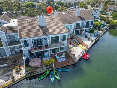 Welcome to 16090 Tortola Circle, an exceptional waterfront - photo 2