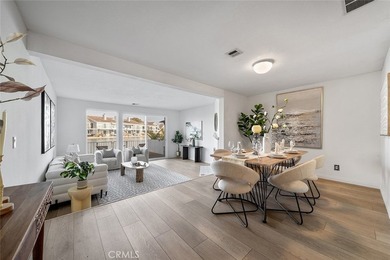 Welcome to 16090 Tortola Circle, an exceptional waterfront - photo 4