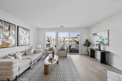 Welcome to 16090 Tortola Circle, an exceptional waterfront - photo 5