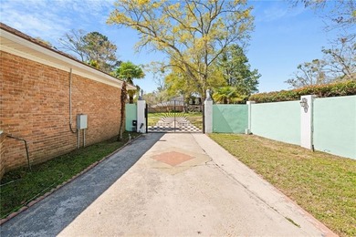 This gated estate offers a lavish, resort-style atmosphere where - photo 56