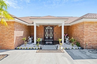 This gated estate offers a lavish, resort-style atmosphere where - photo 57