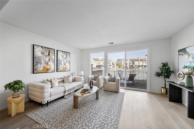 Welcome to 16090 Tortola Circle, an exceptional waterfront - photo 7