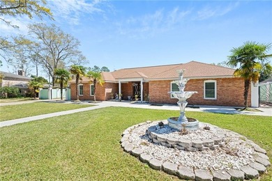 This gated estate offers a lavish, resort-style atmosphere where - photo 58