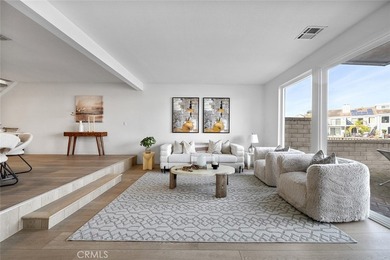 Welcome to 16090 Tortola Circle, an exceptional waterfront - photo 8
