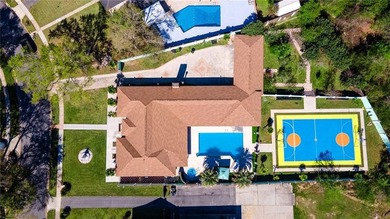 This gated estate offers a lavish, resort-style atmosphere where - photo 59