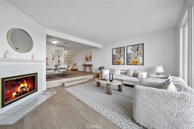 Welcome to 16090 Tortola Circle, an exceptional waterfront - photo 9