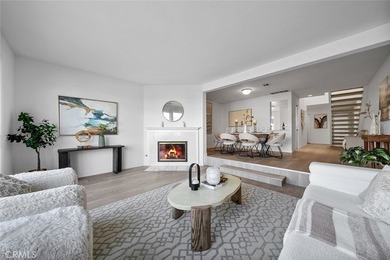 Welcome to 16090 Tortola Circle, an exceptional waterfront - photo 10