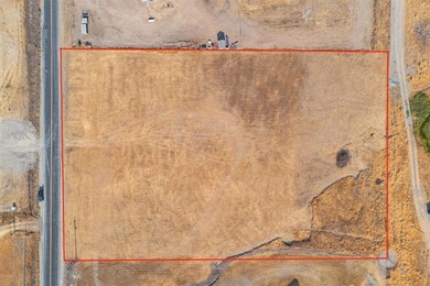 Lake Camanche Acreage For Sale in Ione California