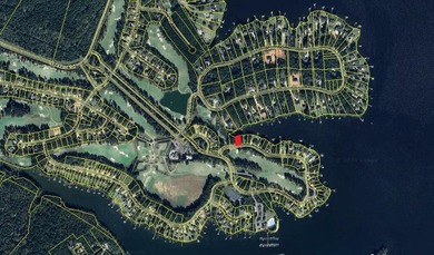 Motivated seller! Build your dream home on this level wooded - photo 2