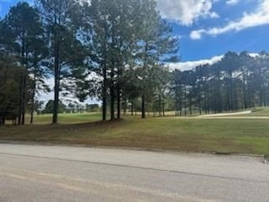 Motivated seller! Build your dream home on this level wooded - photo 4