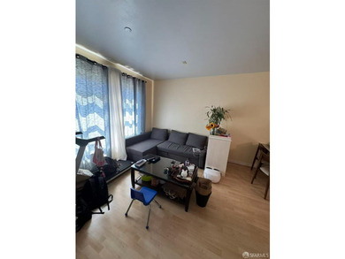 Desirable unit located in a wonderful, thriving neighborhood - photo 7