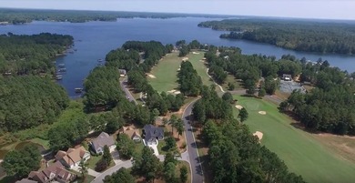 Motivated seller! Build your dream home on this level wooded - photo 10