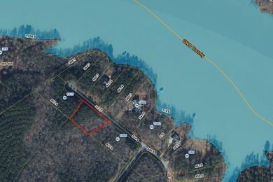 Build Your Dream Home in Eagles Harbor! Discover the perfect - photo 2