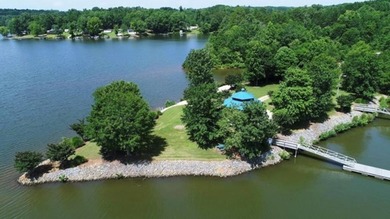 Build Your Dream Home in Eagles Harbor! Discover the perfect - photo 4