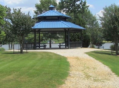 Build Your Dream Home in Eagles Harbor! Discover the perfect - photo 5