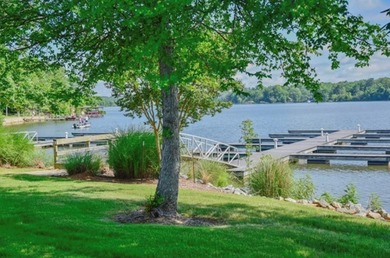 Build Your Dream Home in Eagles Harbor! Discover the perfect - photo 8