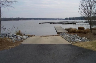 Build Your Dream Home in Eagles Harbor! Discover the perfect - photo 9