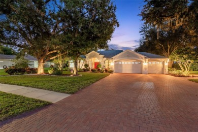 (private lake, pond, creek) Home For Sale in Odessa Florida