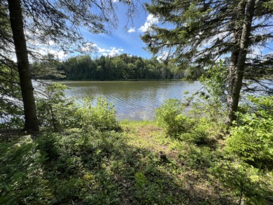 Back River - Knox County Lot For Sale in Cushing Maine