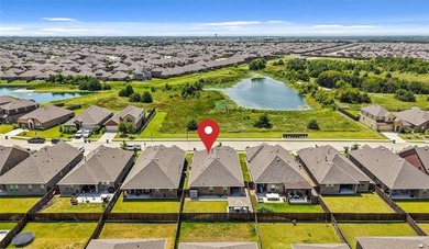 Lake Ray Hubbard Home For Sale in Heath Texas