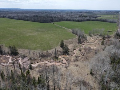 Lake Superior - Douglas County Acreage For Sale in Maple Wisconsin