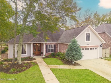 Look at this beautifully appointed home located in the desirable - photo 2