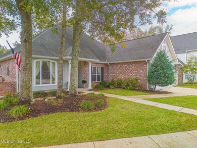 Look at this beautifully appointed home located in the desirable - photo 3