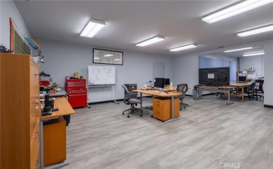 Location! Location! Location! This is a rare opportunity to own - photo 3