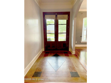 Look at this beautifully appointed home located in the desirable - photo 4