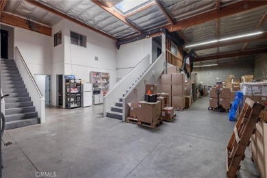 Location! Location! Location! This is a rare opportunity to own - photo 4