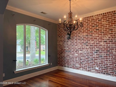 Look at this beautifully appointed home located in the desirable - photo 5