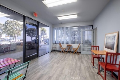 Location! Location! Location! This is a rare opportunity to own - photo 5