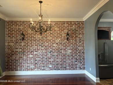 Look at this beautifully appointed home located in the desirable - photo 6
