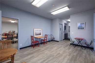 Location! Location! Location! This is a rare opportunity to own - photo 6