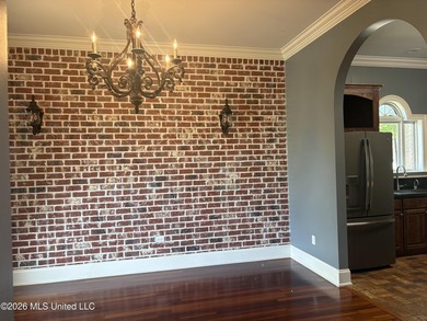 Look at this beautifully appointed home located in the desirable - photo 7
