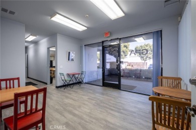 Location! Location! Location! This is a rare opportunity to own - photo 7