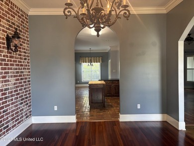 Look at this beautifully appointed home located in the desirable - photo 8
