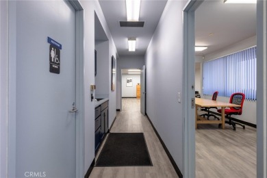 Location! Location! Location! This is a rare opportunity to own - photo 8