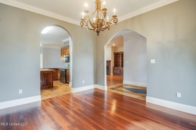 Look at this beautifully appointed home located in the desirable - photo 9