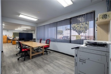 Location! Location! Location! This is a rare opportunity to own - photo 9