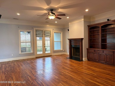 Look at this beautifully appointed home located in the desirable - photo 10